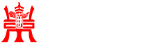 內黃縣中鼎科技有限公司